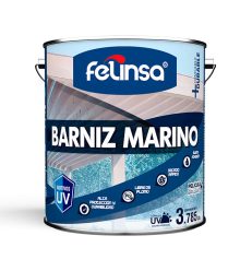 BARNIZ MARINO X GLN FELINSA